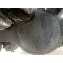 Axle Housing (Front) ROCKWELL RP20145 Vander Haags Inc Kc