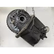 Differential Assembly ROCKWELL RP20145