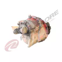 Differential Assembly (Front, Rear) ROCKWELL RP29180