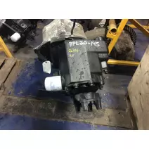 Differential (Front) ROCKWELL RPL20145
