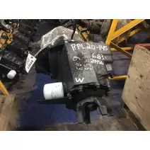 Differential (Front) ROCKWELL RPL20145