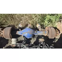 Axle Assembly, Rear (Single Or Rear) ROCKWELL RR-20-145 Custom Truck One Source