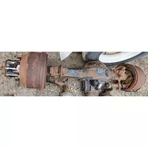 Axle Assembly (Rear Drive) ROCKWELL RR-20-145