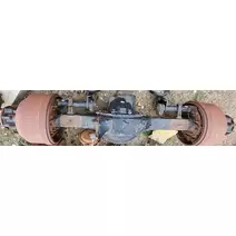 Axle Assembly (Rear Drive) ROCKWELL RR-20-145