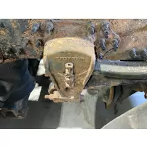 Axle-Housing-(Rear) Rockwell Rr-20-145