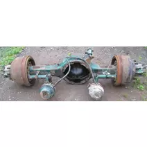 Axle Housing (Rear) Rockwell RR-20-145 Camerota Truck Parts