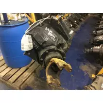 Differential (Single or Rear) ROCKWELL RR20145