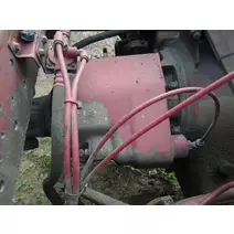 Rears (Front) ROCKWELL RR20145 Valley Heavy Equipment