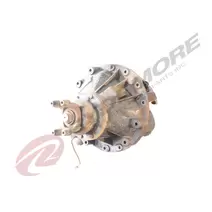 Differential Assembly (Rear, Rear) ROCKWELL RRL-26-180