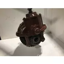 Differential (Single or Rear) ROCKWELL RRL20145