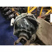 Differential-(Single-Or-Rear) Rockwell Rrl20145