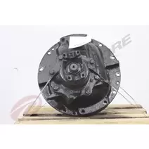 Rears (Rear) ROCKWELL RS-13-120 Rydemore Heavy Duty Truck Parts Inc