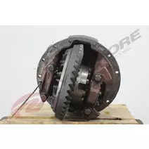 Differential-Assembly-(Rear%2C-Rear) Rockwell Rs-15-120