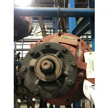 Differential Assembly (Rear, Rear) Rockwell RS-17-140