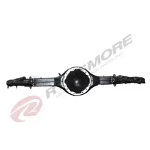 Axle-Housing-(Rear) Rockwell Rs-17-145