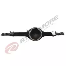 Axle Housing (Rear) ROCKWELL RS-19-145 Rydemore Heavy Duty Truck Parts Inc