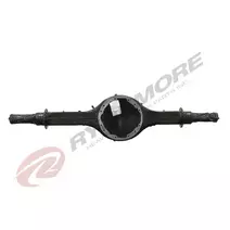 Axle-Housing-(Rear) Rockwell Rs-19-145