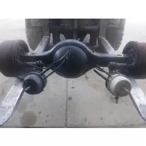 Axle Housing (Rear) ROCKWELL RS-19-145 Active Truck Parts