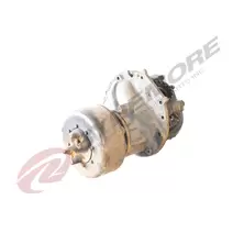 Differential-Assembly-(Rear%2C-Rear) Rockwell Rs-19-145