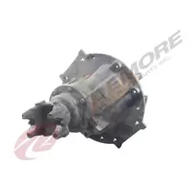 Differential-Assembly-(Rear%2C-Rear) Rockwell Rs-19-145