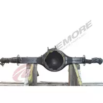 Axle Housing (Rear) ROCKWELL RS-20-145