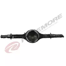 Axle Housing (Rear) ROCKWELL RS-20-145 Rydemore Heavy Duty Truck Parts Inc
