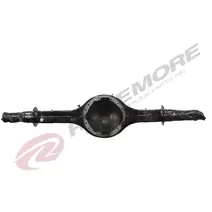 Axle Housing (Rear) ROCKWELL RS-20-145