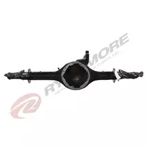 Axle Housing (Rear) ROCKWELL RS-20-145 Rydemore Heavy Duty Truck Parts Inc