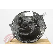 Differential Assembly (Rear, Rear) ROCKWELL RS-20-145