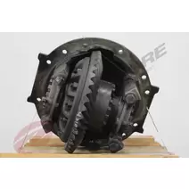 Differential-Assembly-(Rear%2C-Rear) Rockwell Rs-20-145