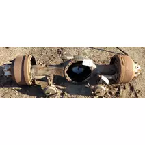 Axle Housing (Rear) Rockwell RS-21-145 Camerota Truck Parts