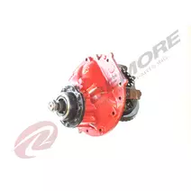 Differential Assembly (Rear, Rear) ROCKWELL RS-21-145