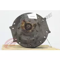Rears (Rear) ROCKWELL RS-21-145 Rydemore Heavy Duty Truck Parts Inc