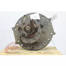 Rears (Rear) ROCKWELL RS-21-145 Rydemore Heavy Duty Truck Parts Inc
