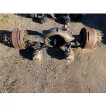 Axle Housing (Rear) Rockwell RS-23-160 Camerota Truck Parts