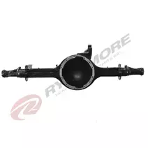 Axle Housing (Rear) ROCKWELL RS-23-160 Rydemore Heavy Duty Truck Parts Inc