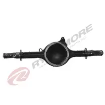 Axle Housing (Rear) ROCKWELL RS-23-160 Rydemore Heavy Duty Truck Parts Inc