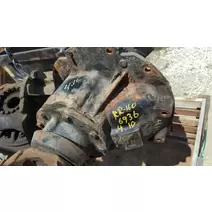 Rears (Rear) ROCKWELL RS-23-160 B &amp; D Truck Parts, Inc.