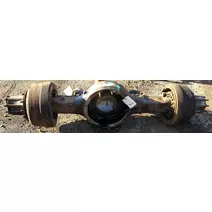 Axle Housing (Rear) Rockwell RS-30-380 Camerota Truck Parts