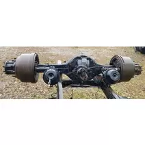Axle Assembly, Rear (Single Or Rear) ROCKWELL RS19144 Forest Park Tractor &amp; Trailer