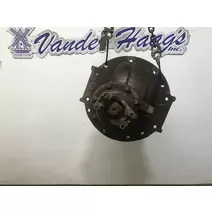 Differential Assembly (Rear, Rear) ROCKWELL RS19144 Vander Haags Inc Sp