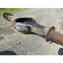 Axle Housing (Front) ROCKWELL RS21-145 WM. Cohen &amp; Sons