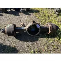 Axle Housing (Rear) Rockwell RS26185 Camerota Truck Parts