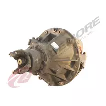 Differential Assembly (Rear, Rear) ROCKWELL RSL-23-180