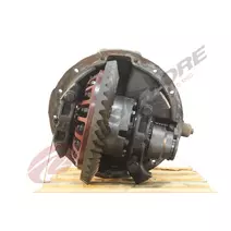 Differential Assembly (Rear, Rear) ROCKWELL RSL-23-180