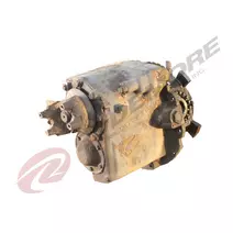 Differential Assembly (Front, Rear) ROCKWELL RT-46-160