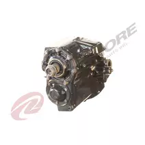 Differential Assembly (Front, Rear) ROCKWELL RT-46-160