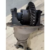 Differential Assembly (Rear, Rear) ROCKWELL SQ100