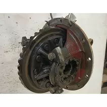 Differential Assembly (Rear, Rear) Rockwell SQ100