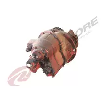 Differential Assembly (Front, Rear) ROCKWELL SR170